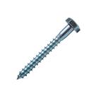 Parafuso Sextavado Rosca Soberba 3/8 X 75 Cx C/ 50 Parafuso Sextavado Rosca Soberba 3/8 X 75 Cx C/ 50