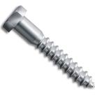 Parafuso Sextavado Rosca Soberba Jomarca 3/8 X 55 Com % 08871/27153 - 1 Cento