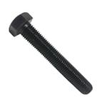 PARAFUSO SEXTAVADO ROSCA TOTAL MILIMETRO 8.8 E.T DIN933 M16 x 100mm - Wurth -