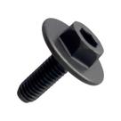 Parafuso Sextavado Soquete M6x18mm 4100NH2 Makita 266510-9