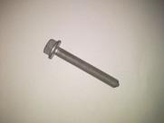 Parafuso Sextavado Torque Fox Spacefox N10680202