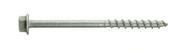 Parafuso Simpson Strong-Tie SD9212R500 Strong-Drive SD 9x6cm