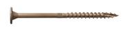 Parafuso Simpson Strong-Tie SDWS22500DBMB Strong-Drive SDWS
