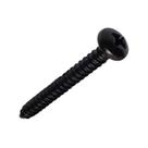 Parafuso Soberbo 13mm Pequeno Com 500 Unidades