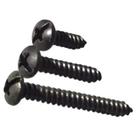 Parafuso Soberbo 13mm Pequeno Com 500 Unidades