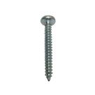 Parafuso Soberbo 4.8 x 38mm - 2938483800