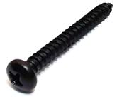 PARAFUSO SOBERBO GRANDE 4,2 x 38MM - PACOTE C/ 100 UNIDADES PARAFUSO SOBERBO GRANDE 4,2 x 38MM - PACOTE C/ 100 UNIDADES