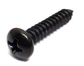 Parafuso soberbo Medio 4,2 X 22MM Pacote 100 Unidades parafuso resistente e reforçado Parafuso soberbo Medio 4,2 X 22MM Pacote 100 Unidades parafuso resistente e reforçado
