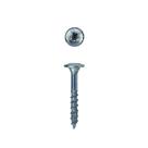 Parafuso SPAX T-Star+ 8 x 3,2 cm de cabeça de bolachas de madeira