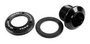 Parafuso Sram Auto Extrator Pedivela Bb30 M18 M30 Xx1 Eagle Parafuso Sram Auto Extrator Pedivela Bb30 M18 M30 Xx1 Eagle