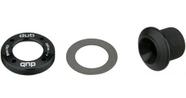 Parafuso Sram Auto Extrator Pedivela Dub M18 M30 Eagle Pto
