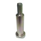 Parafuso Superior Pistão Basculante Para Iveco Novo Stralis - 41013863