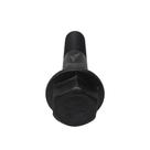 Parafuso Supor Sensor ABS Diferencial Para Iveco Stralis - 500052533