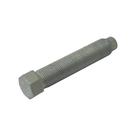 Parafuso Suporte Barra Torcao Cabine Volkswagen Ford Cargo 815 1622 1722 2422 Ponta Barra TJG899323.