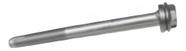 Parafuso Suporte Bravo T-jet Genuíno 46551027 46551027