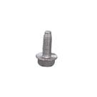 Parafuso Suporte Cesto Lavadora Brastemp/Consul - W10653705