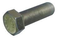 Parafuso suporte coxim cambio 1935/1941 22x60 aco 10.9 000961022012 Parafuso suporte coxim cambio 1935/1941 22x60 aco 10.9 000961022012