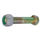 Parafuso Suporte Faca Roçadeira 5/8 X 3 Tatu 1304