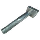 Parafuso Suporte Tensor Rolamento Palio Brava 1.6/16v