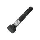 Parafuso Suspensao Traseira T124 R124 71000153