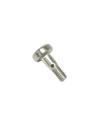 Parafuso T10/T30 M25-HC00780040-040020-5108-N (YC.ST.LL000122)