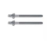 Parafuso tama c/ borboleta ms648shp