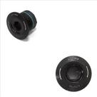 Parafuso Tampa Fixação Pedivela Absolute Prime Direct A12 M19 Parafuso Tampa Fixação Pedivela Absolute Prime Direct A12 M19