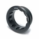 Parafuso Tampa Lock Ring Ictus de FreeHub cassete MicroSpline Parafuso Tampa Lock Ring Ictus de FreeHub cassete MicroSpline