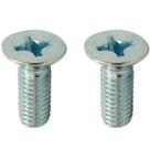 Parafuso Tampa Mesa Magneto Biz 100 98 à 05, Cg 125 76 à 88 Parafuso Tampa Mesa Magneto Biz 100 98 à 05, Cg 125 76 à 88