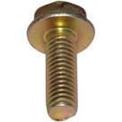 Parafuso Tampa Rolamento Alternador DR D20 Opala 5Pç