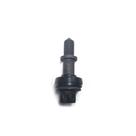 Parafuso tampa valvula sc s-4 420 nac compativel com: scania