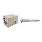Parafuso Tampinha Phillips Nfix 4,2X 40 - Kit C/2 Centos Parafuso Tampinha Phillips Nfix 4,2X 40 - Kit C/2 Centos