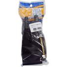 Parafuso Tanque Louca Vila Rica Kit 140 Parafuso Tanque Louca Vila Rica Kit 140