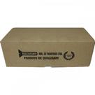 Parafuso Telha 110X5/16 Kit Ved C/100 Jomar