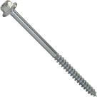 Parafuso Telha Newfix 5/16'' X 110Mm % - 1 Cento