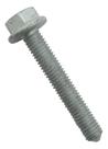Parafuso Tensor Correia Poly-v Amarok 2010 A 2012 Original