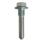 Parafuso Tensor Corrente Comando Cbx 200 Strada, Crf 230F