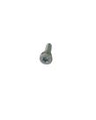 Parafuso torque m5x16 ms makita ea4300/dcs7301 - 908005165