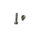Parafuso torque m5x20mm da makita dcs3501 - 908405205