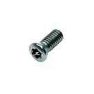 Parafuso torx t7 m2,5