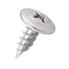 Parafuso TPA P Agul 4,2x13mm 8x1/2" Cab Flan Cro Wa CX1000un Parafuso TPA P Agul 4,2x13mm 8x1/2" Cab Flan Cro Wa CX1000un