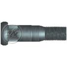 Parafuso Traseiro Ford F-16000 1998 a 2005 ZM ZM 30.022.20