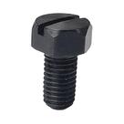 Parafuso Trava Suporte Faca Inferior Costura Overlock Siruba Parafuso Trava Suporte Faca Inferior Costura Overlock Siruba