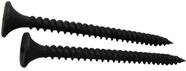 Parafuso Trombeta Ponta Aguda para Dry Wall 3,5x25mm - PAD652-1 - FOXMIX