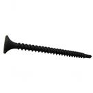 Parafuso Trombeta Ponta Broca Para Dry Wall 3,5x3,5mm Pad65210 Foxmix Parafuso Tromb. Ponta Bro
