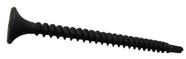 Parafuso Trombeta Ponta Broca para Dry Wall 3,5x4,5mm- PAD652-12 - FOXMIX