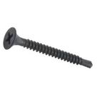 Parafuso Trombeta Ponta de Broca 3,5 x 45 mm para Dry Wall - PAD652-13 - FOXMIX Parafuso Trombeta Ponta de Broca 3,5 x 45 mm para Dry Wall - PAD652-13 - FOXMIX