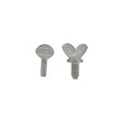 Parafuso tubo guia t15046 lincoln electric