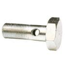 Parafuso Tubular Oco 1/8 Tobatta TR8 TR9 AS90 AS100 AS110