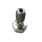 Parafuso vazado 8mm turbo/bomba vw 790/7110/7100/8100/8140 *